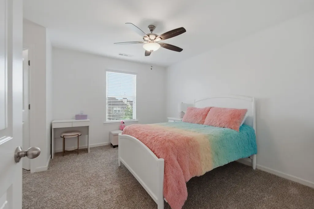 7303 Brooklet Cove Fairview TN 37062