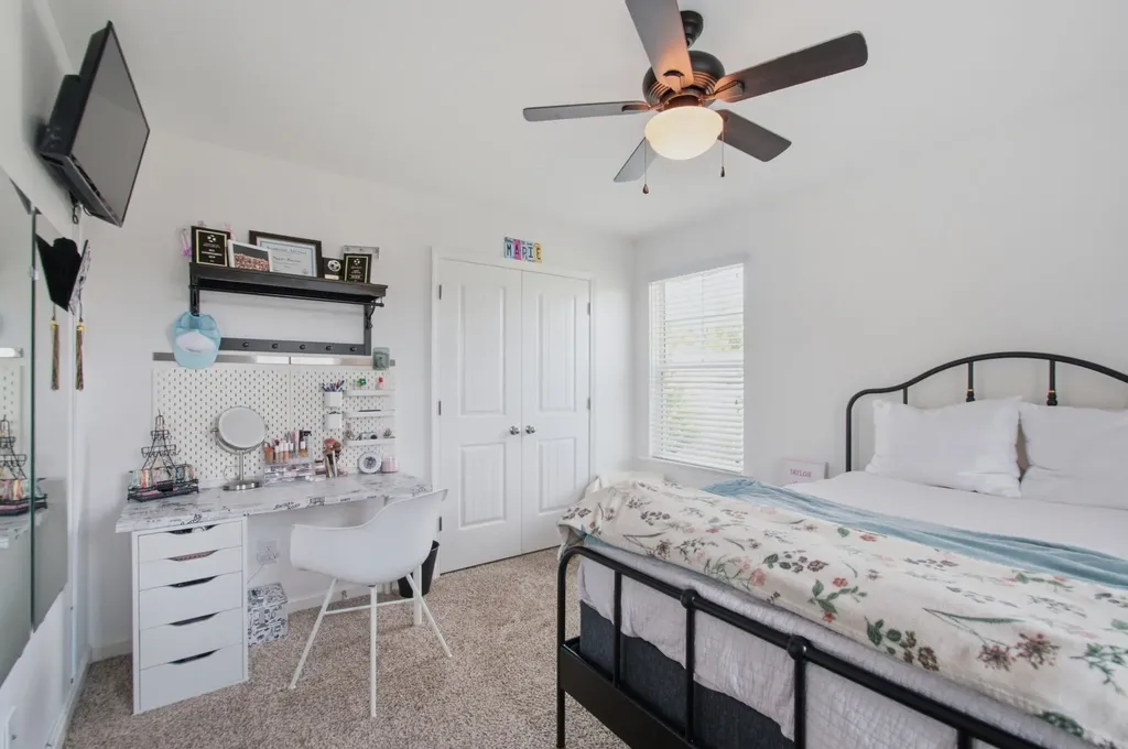 7303 Brooklet Cove Fairview TN 37062