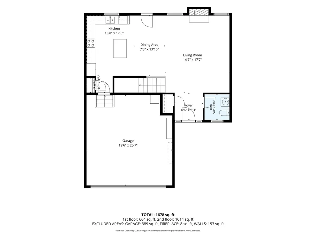 7303 Brooklet Cove Fairview TN 37062