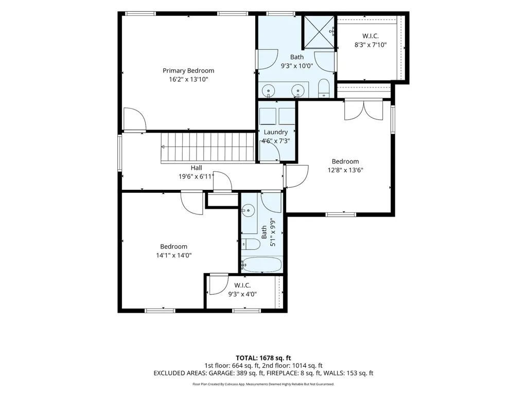 7303 Brooklet Cove Fairview TN 37062