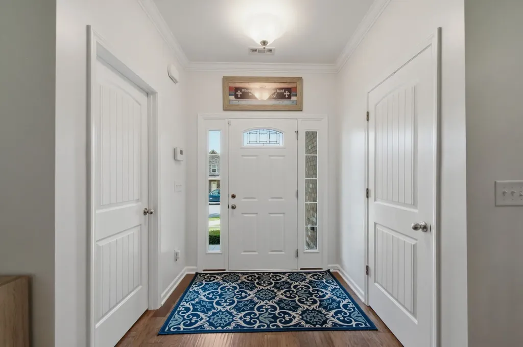 7303 Brooklet Cove Fairview TN 37062