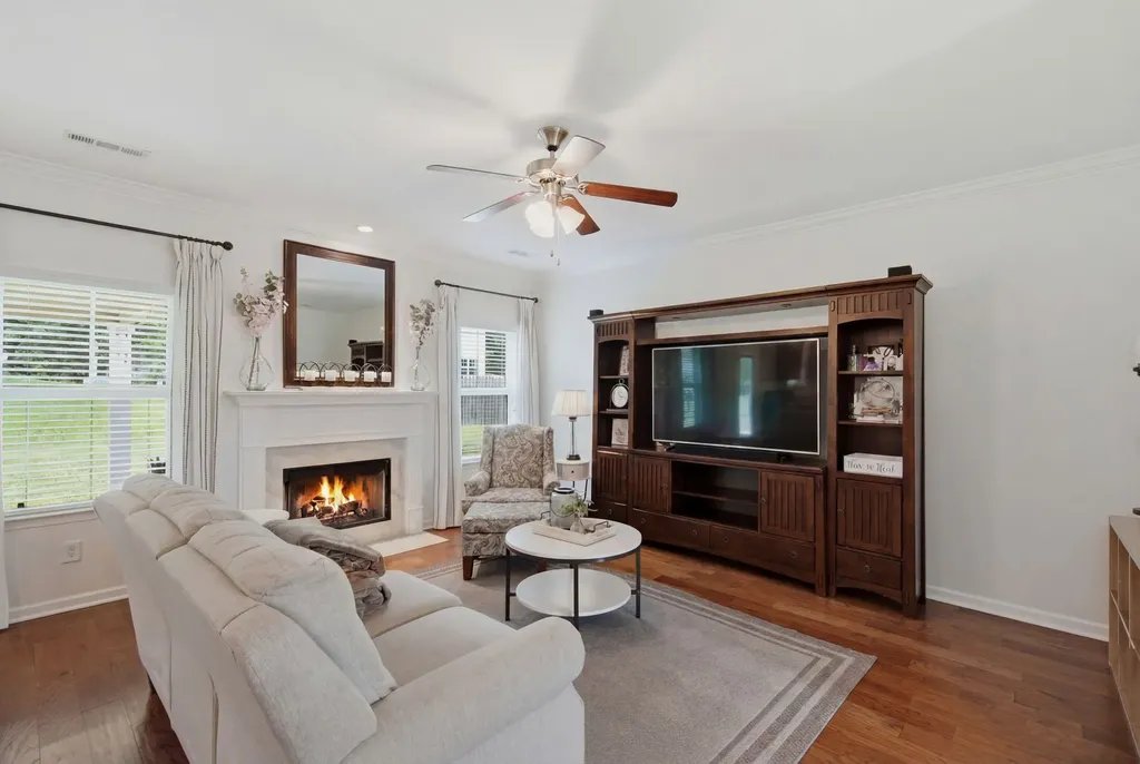 7303 Brooklet Cove Fairview TN 37062