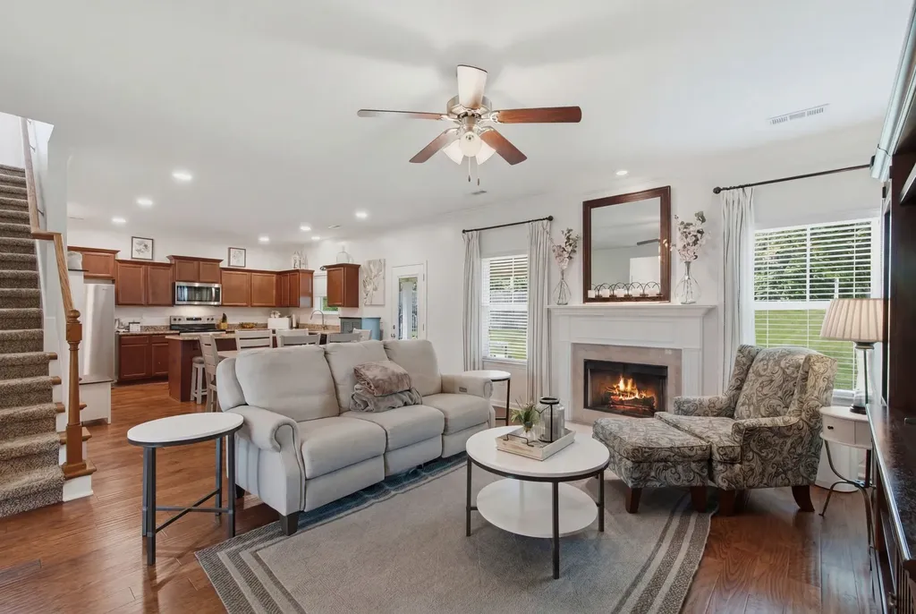 7303 Brooklet Cove Fairview TN 37062