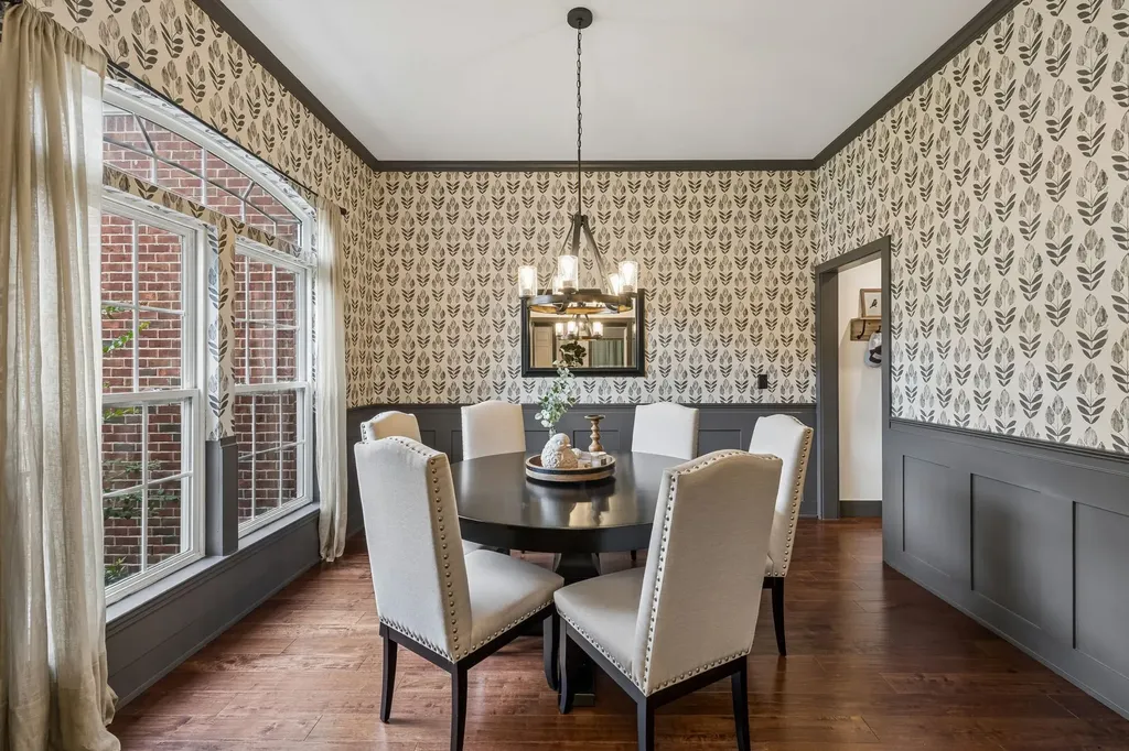 1325 W Running Brook Road Nashville TN 37209