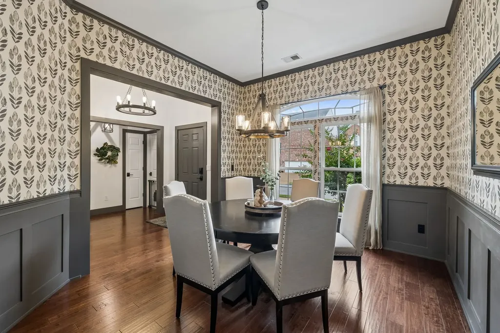 1325 W Running Brook Road Nashville TN 37209