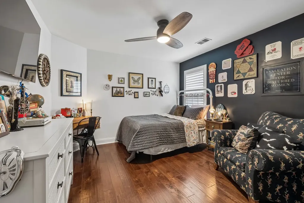 1325 W Running Brook Road Nashville TN 37209