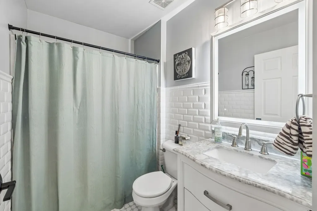 1325 W Running Brook Road Nashville TN 37209