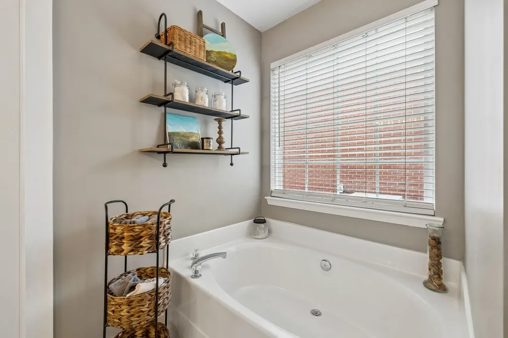 1325 W Running Brook Road Nashville TN 37209