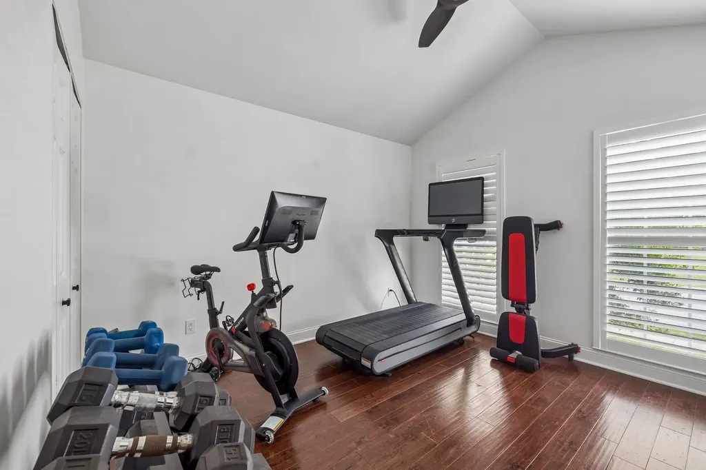 1325 W Running Brook Road Nashville TN 37209