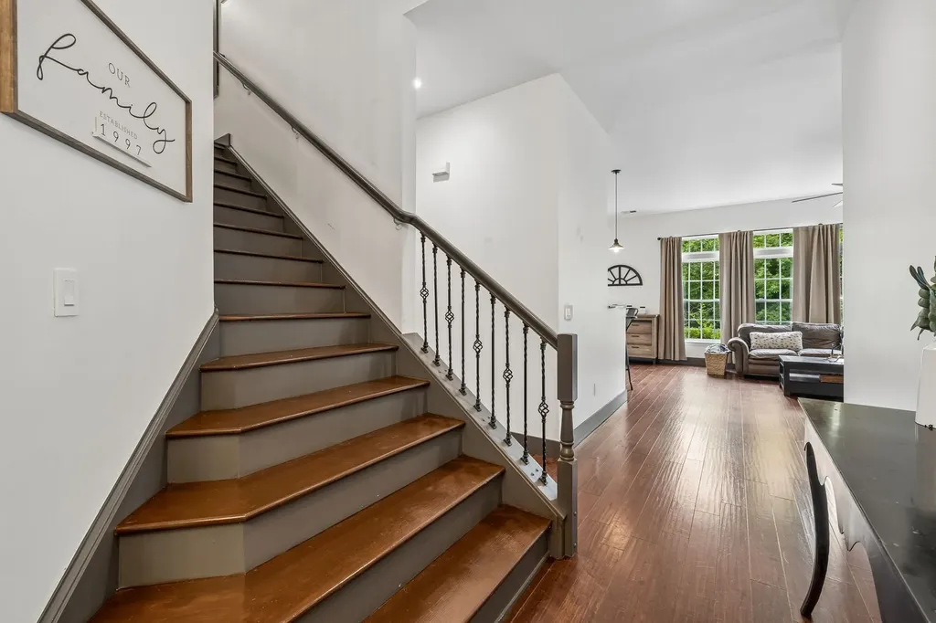 1325 W Running Brook Road Nashville TN 37209