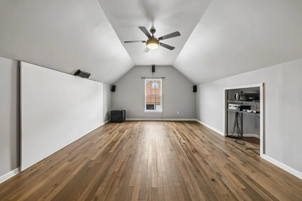 1325 W Running Brook Road Nashville TN 37209