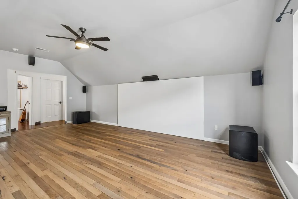 1325 W Running Brook Road Nashville TN 37209