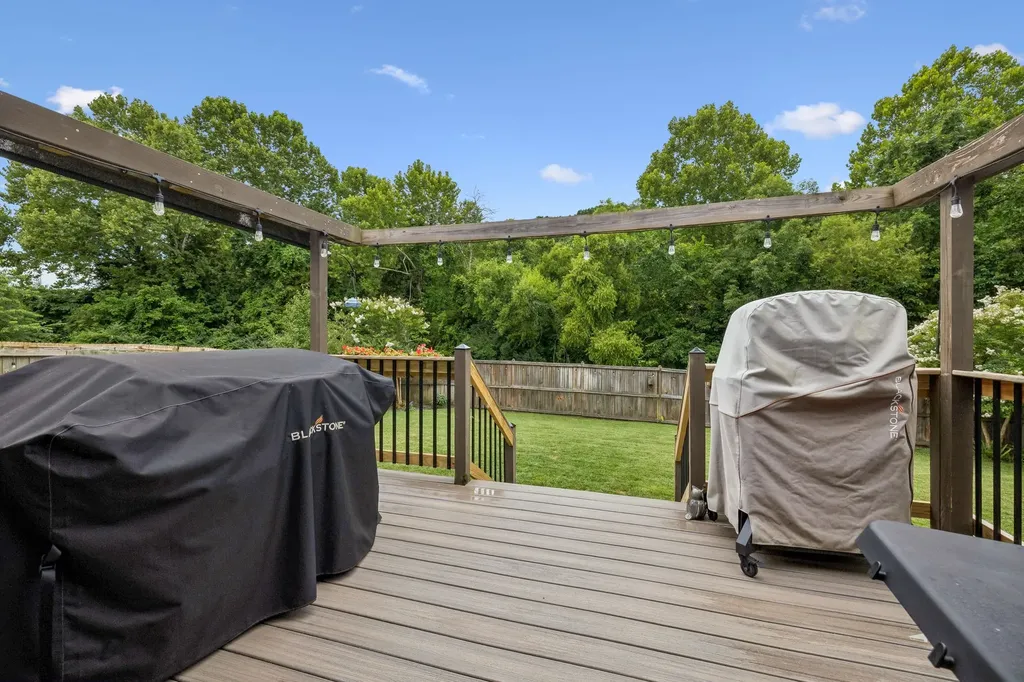 1325 W Running Brook Road Nashville TN 37209