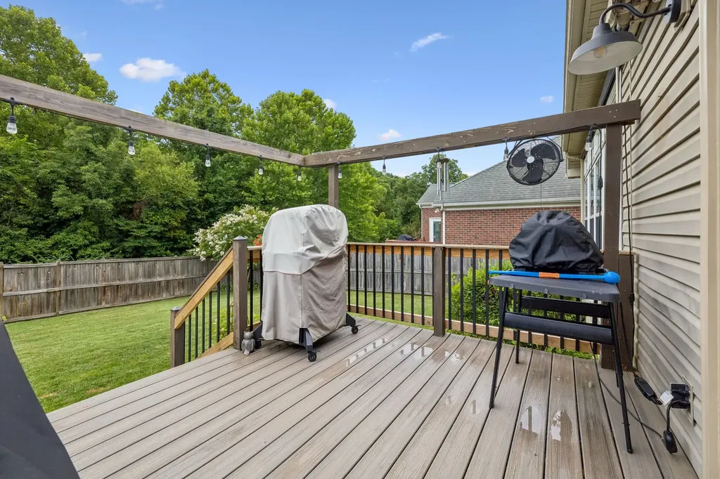 1325 W Running Brook Road Nashville TN 37209