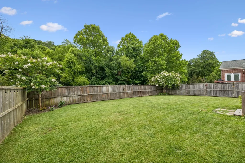 1325 W Running Brook Road Nashville TN 37209