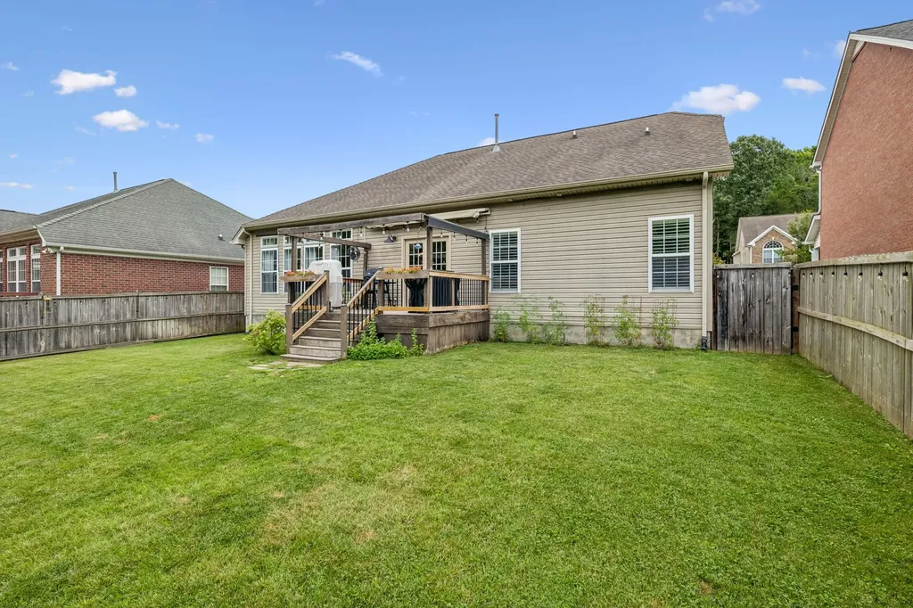 1325 W Running Brook Road Nashville TN 37209