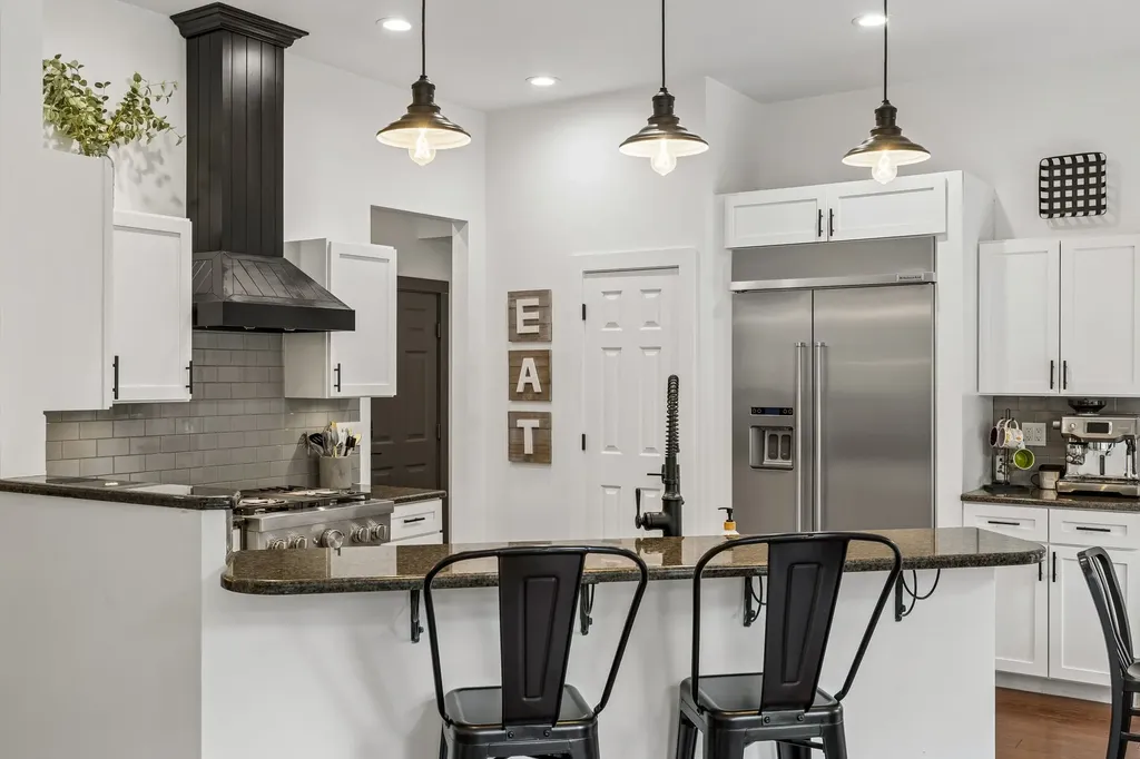 1325 W Running Brook Road Nashville TN 37209
