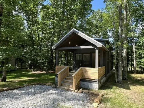 166 White Oak Court Monteagle TN 37356