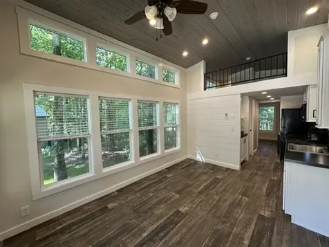 166 White Oak Court Monteagle TN 37356