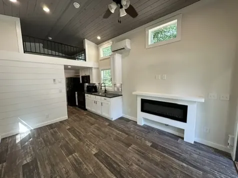 166 White Oak Court Monteagle TN 37356