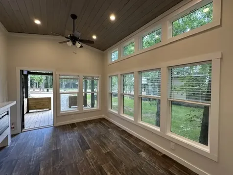 166 White Oak Court Monteagle TN 37356