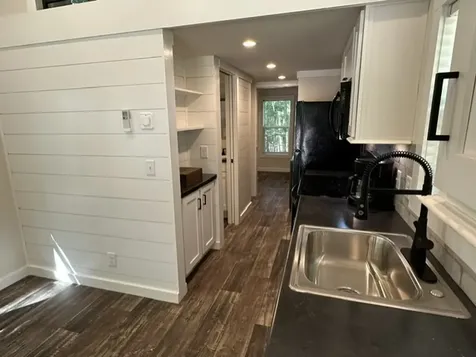 166 White Oak Court Monteagle TN 37356