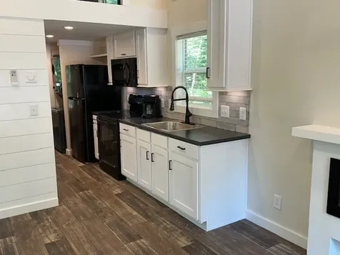 166 White Oak Court Monteagle TN 37356