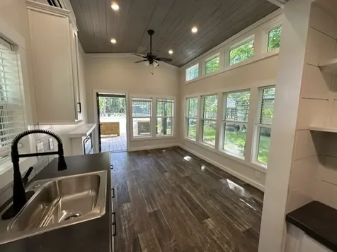 166 White Oak Court Monteagle TN 37356