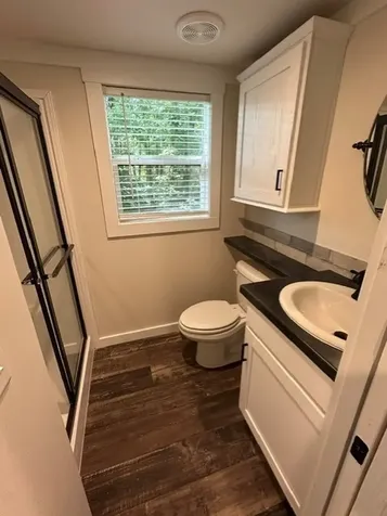 166 White Oak Court Monteagle TN 37356