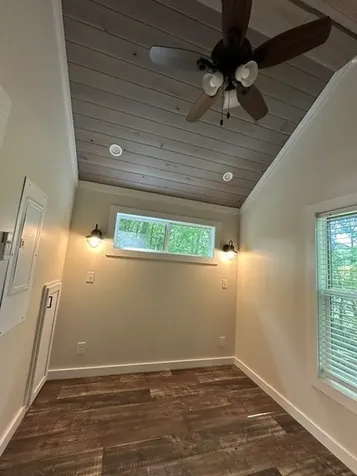 166 White Oak Court Monteagle TN 37356