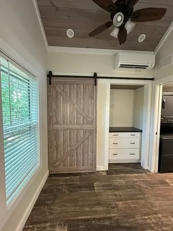 166 White Oak Court Monteagle TN 37356