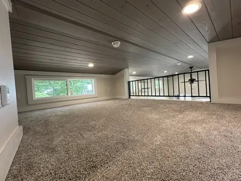 166 White Oak Court Monteagle TN 37356