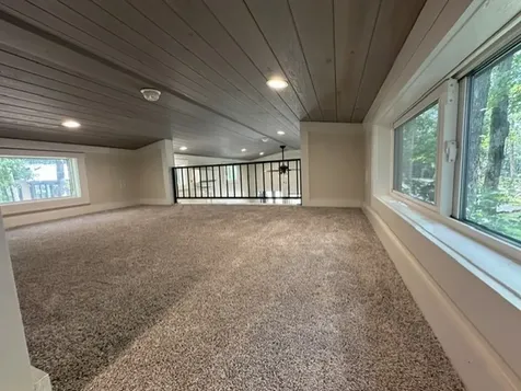 166 White Oak Court Monteagle TN 37356