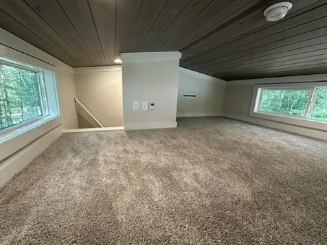 166 White Oak Court Monteagle TN 37356