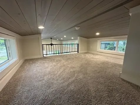 166 White Oak Court Monteagle TN 37356