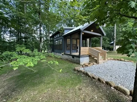 166 White Oak Court Monteagle TN 37356