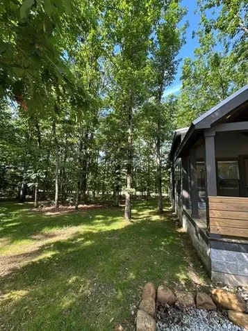166 White Oak Court Monteagle TN 37356