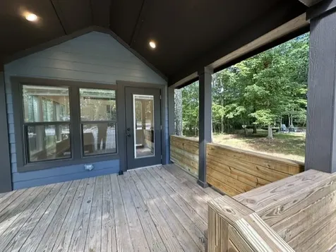 166 White Oak Court Monteagle TN 37356