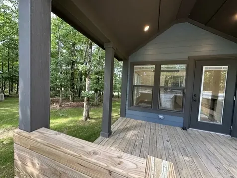 166 White Oak Court Monteagle TN 37356