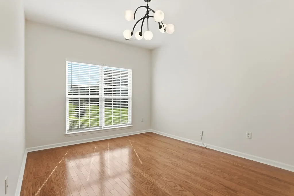 1728 Bastante Court Nolensville TN 37135