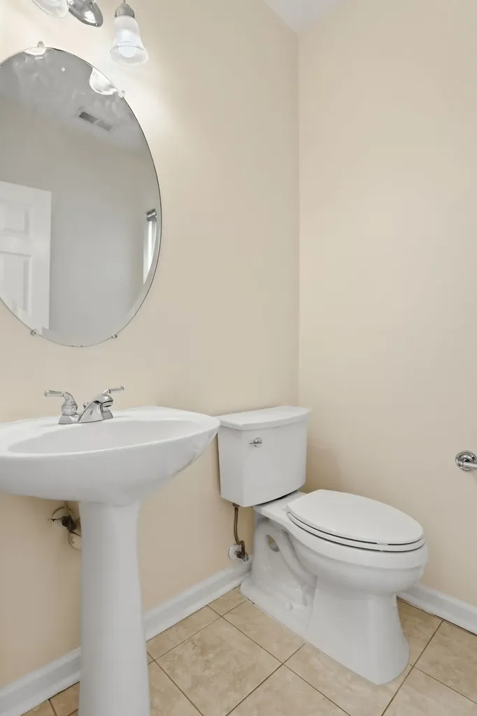 1728 Bastante Court Nolensville TN 37135