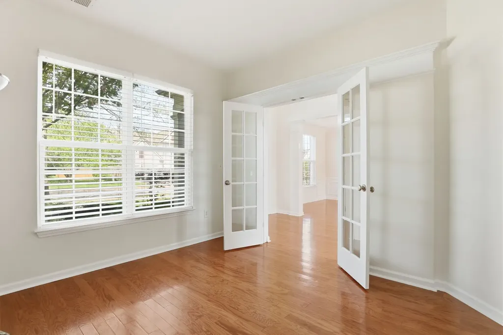1728 Bastante Court Nolensville TN 37135