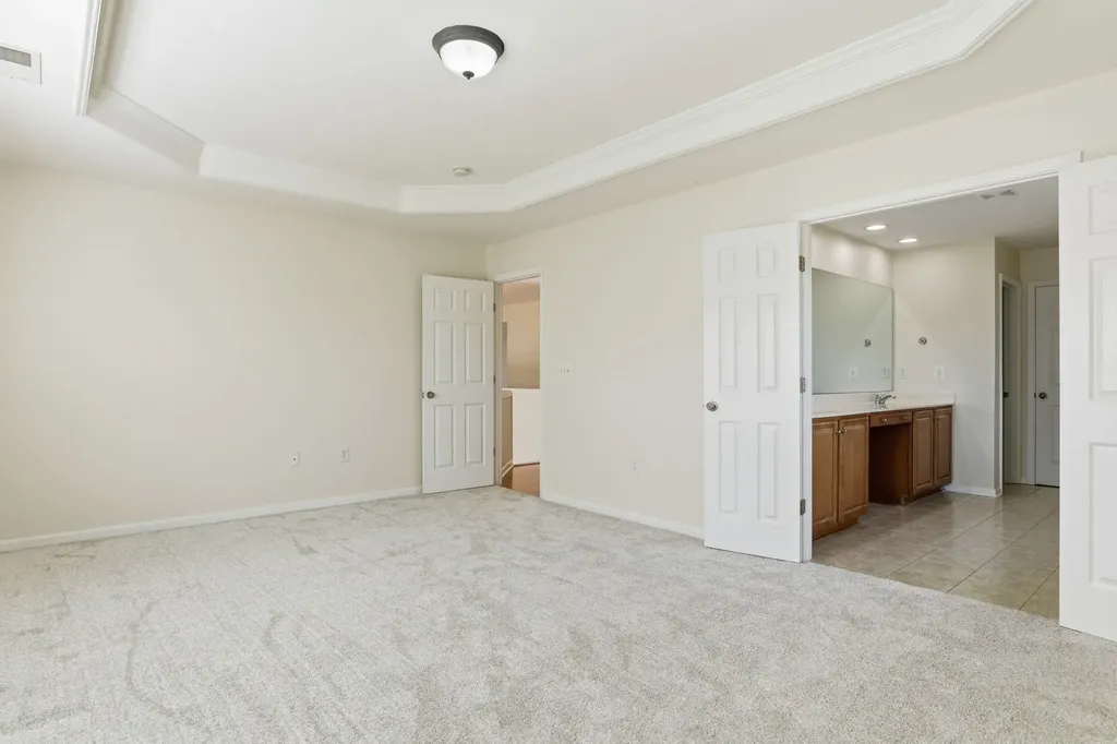 1728 Bastante Court Nolensville TN 37135