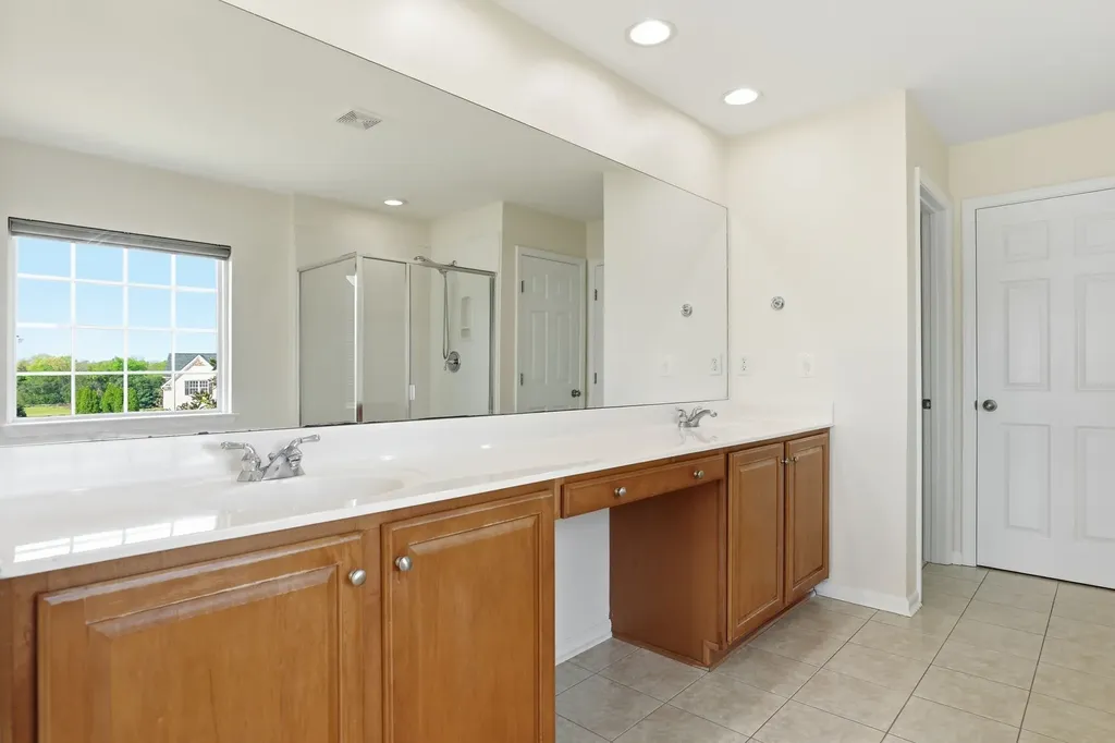 1728 Bastante Court Nolensville TN 37135
