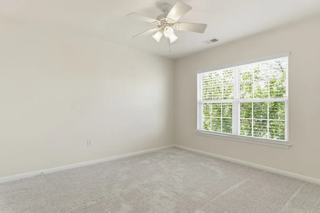 1728 Bastante Court Nolensville TN 37135