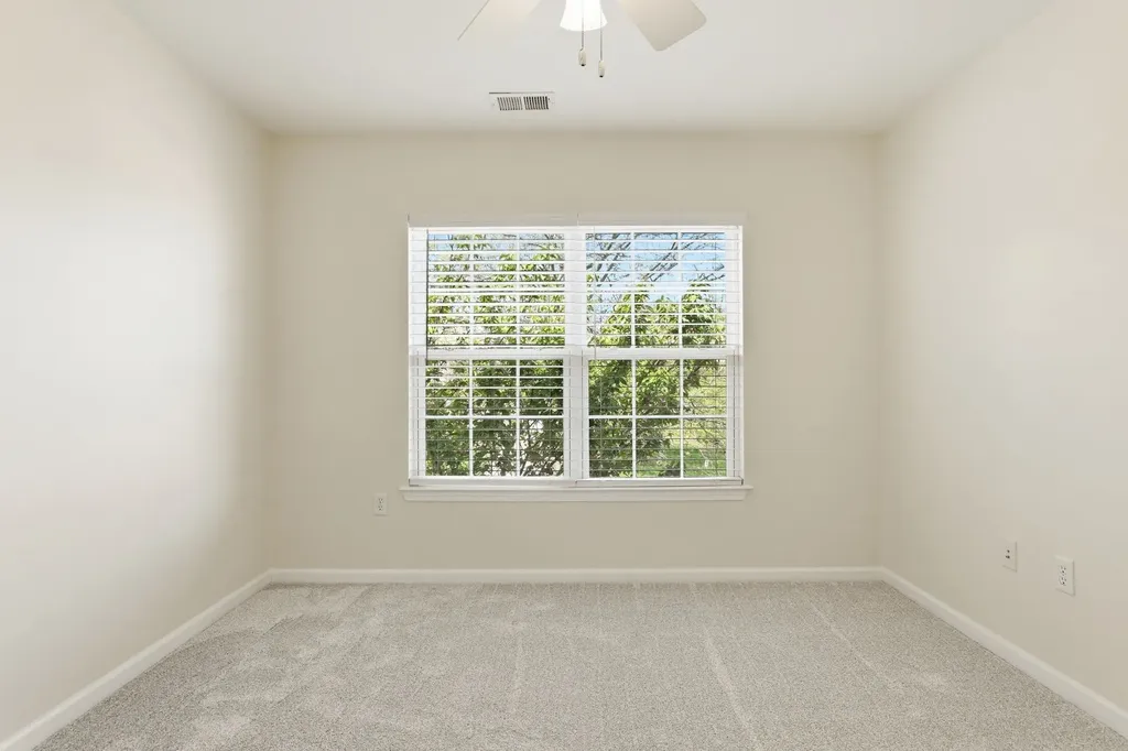 1728 Bastante Court Nolensville TN 37135