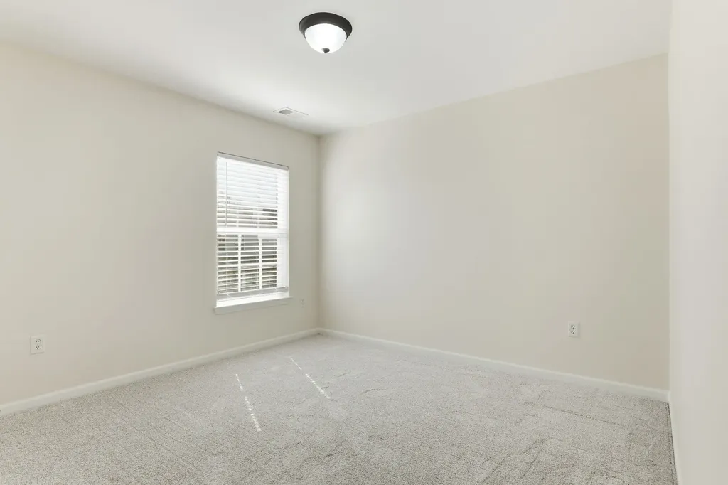 1728 Bastante Court Nolensville TN 37135