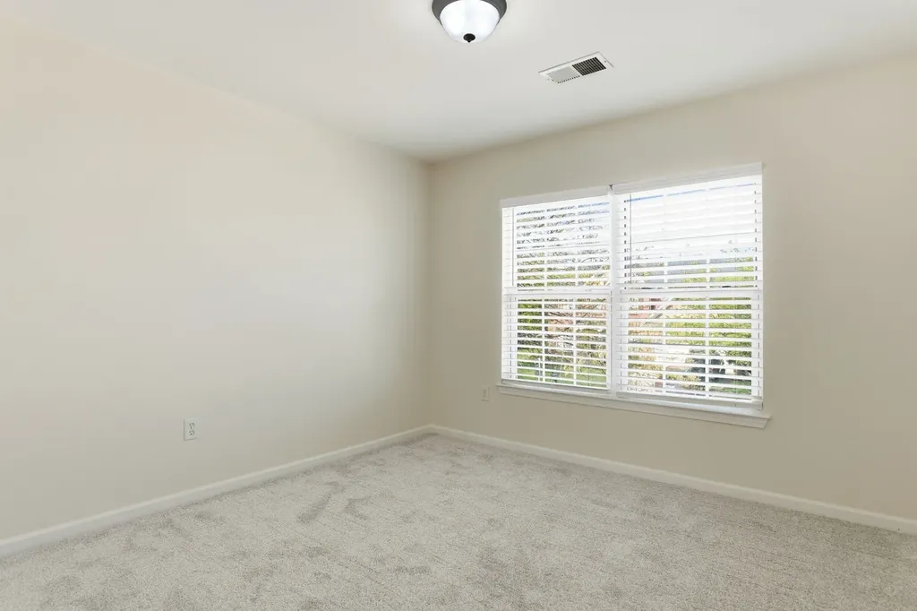 1728 Bastante Court Nolensville TN 37135