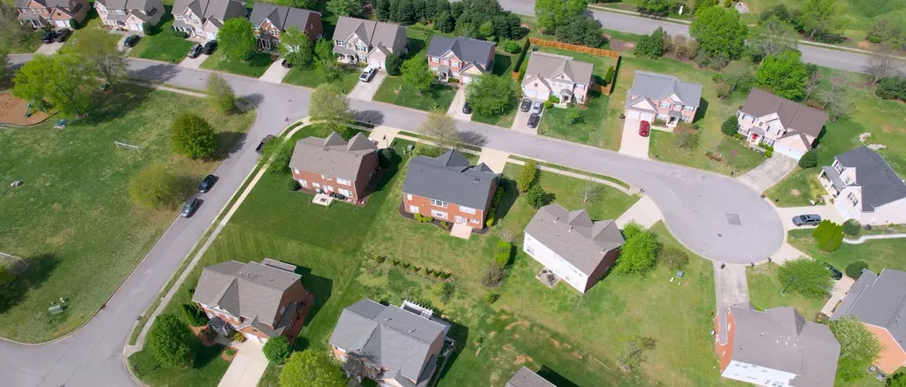 1728 Bastante Court Nolensville TN 37135