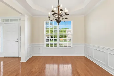 1728 Bastante Court Nolensville TN 37135